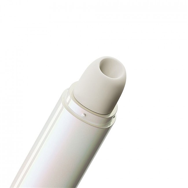    Zalo Lia Floral,   , 12,6  2,8 