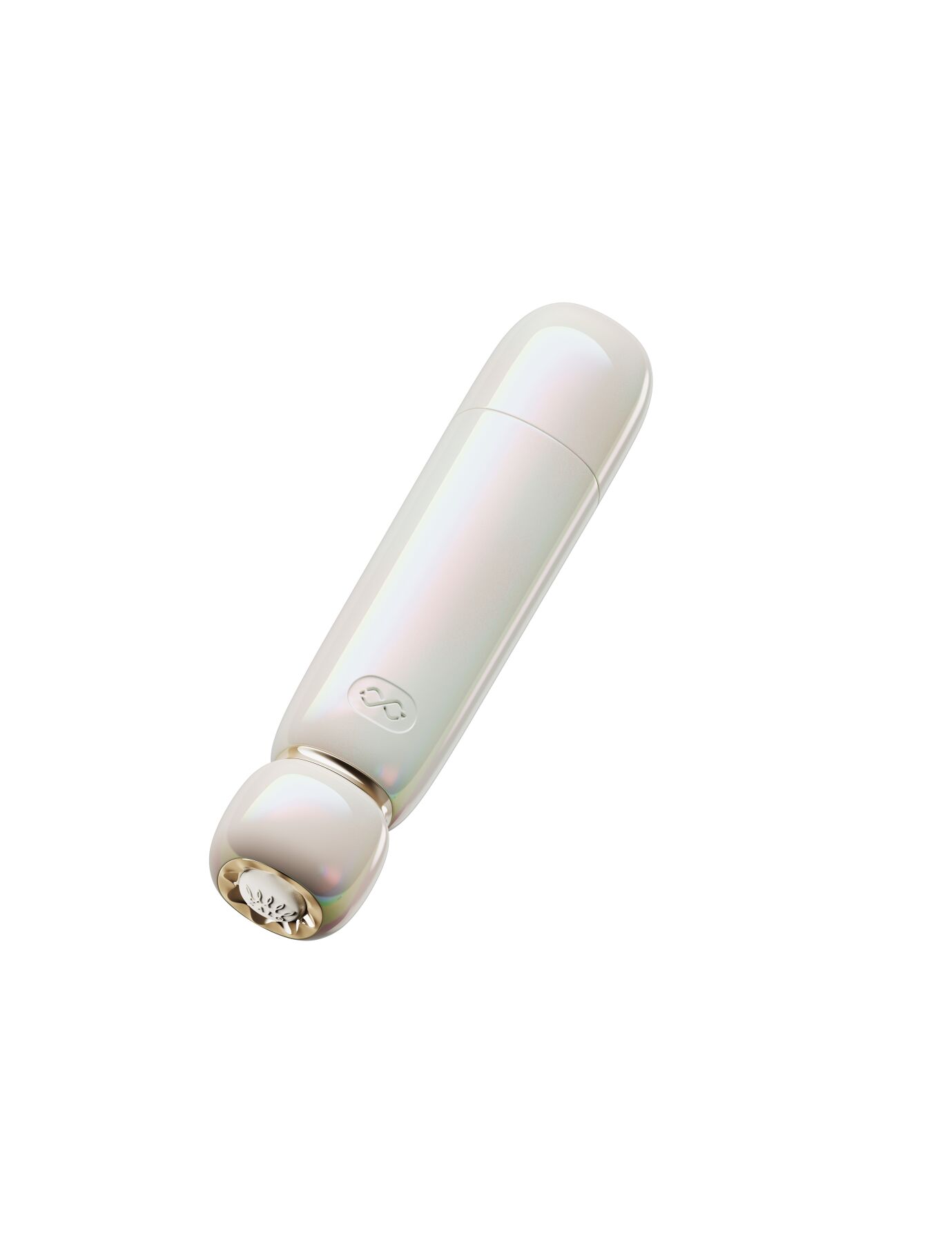    Zalo Lia Floral,   , 12,6  2,8 