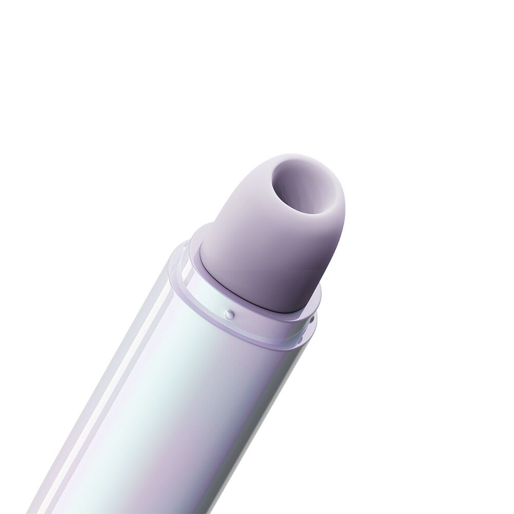    Zalo Lia Floral,   , 12,6  2,8 