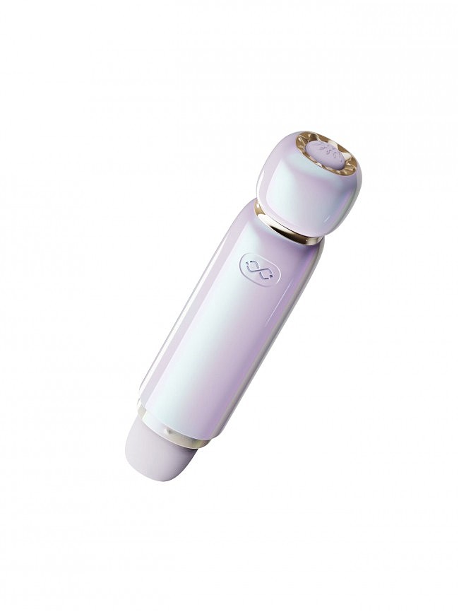    Zalo Lia Floral,   , 12,6  2,8 