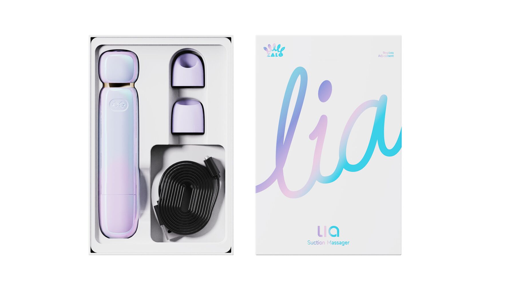    Zalo Lia Floral,   , 12,6  2,8 