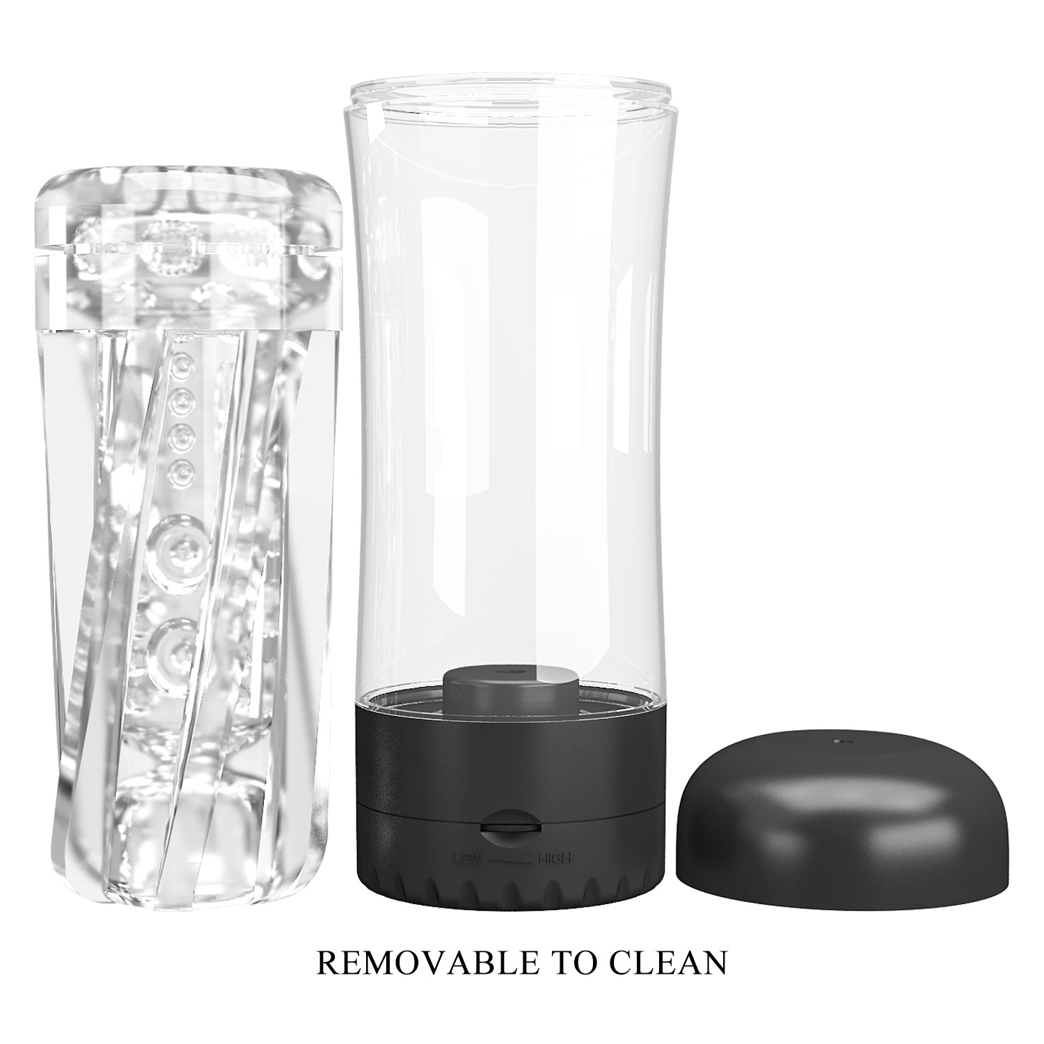    Pretty Love Tamara,   , 19  6,5 