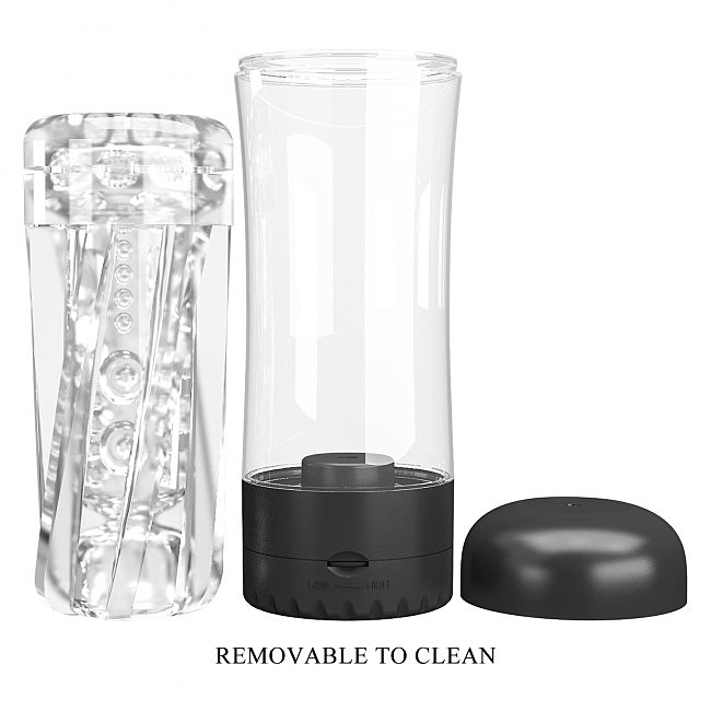    Pretty Love Tamara,   , 19  6,5 