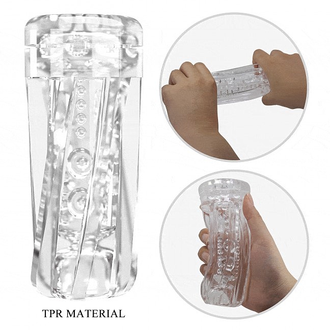     Pretty Love Tamara,   , 19  6,5 