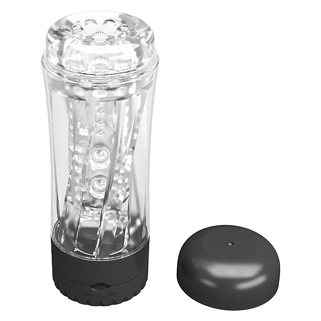     Pretty Love Tamara,   , 19  6,5 