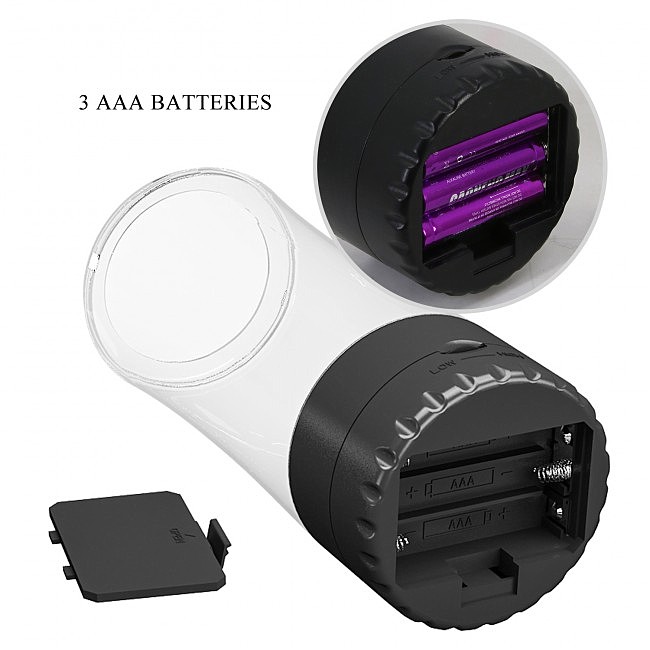     Pretty Love Tamara,   , 19  6,5 