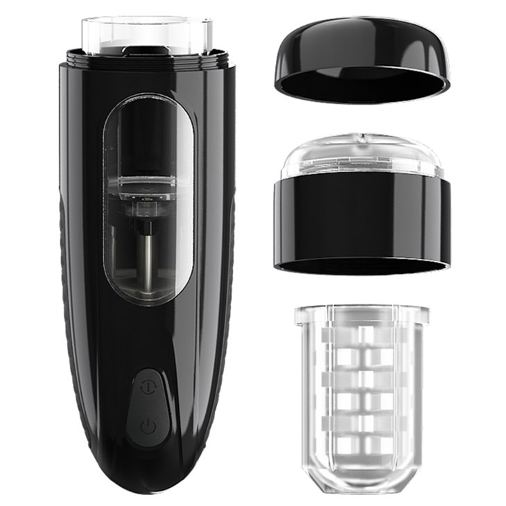   Erospace Galax, - , 26,5  8,2 