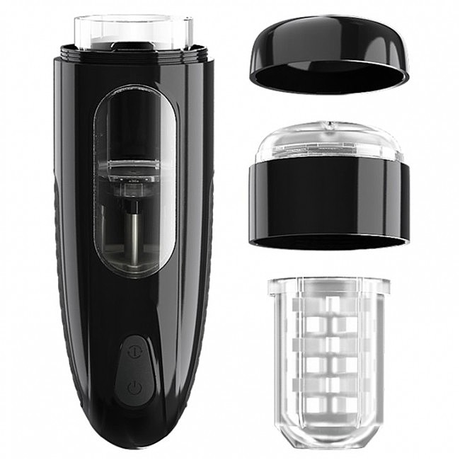   Erospace Galax, - , 26,5  8,2 