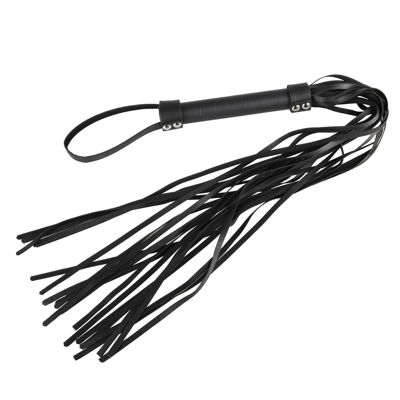     Erospace Wild Play Whip C19, 