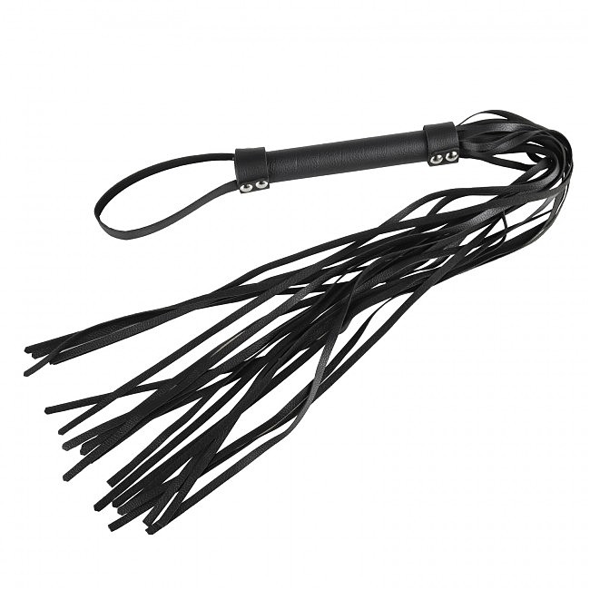     Erospace Wild Play Whip C19, 