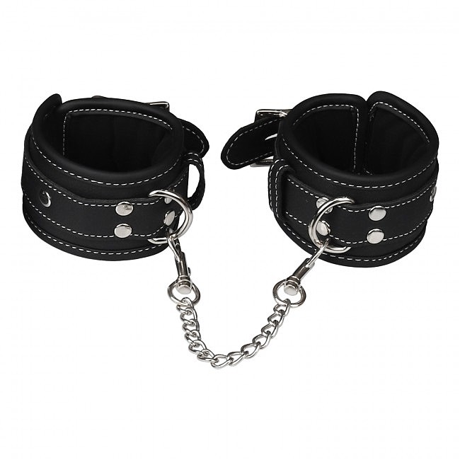   Erospace Wild Play Luxury BDSM Set 7 pcs C10, 7 , 