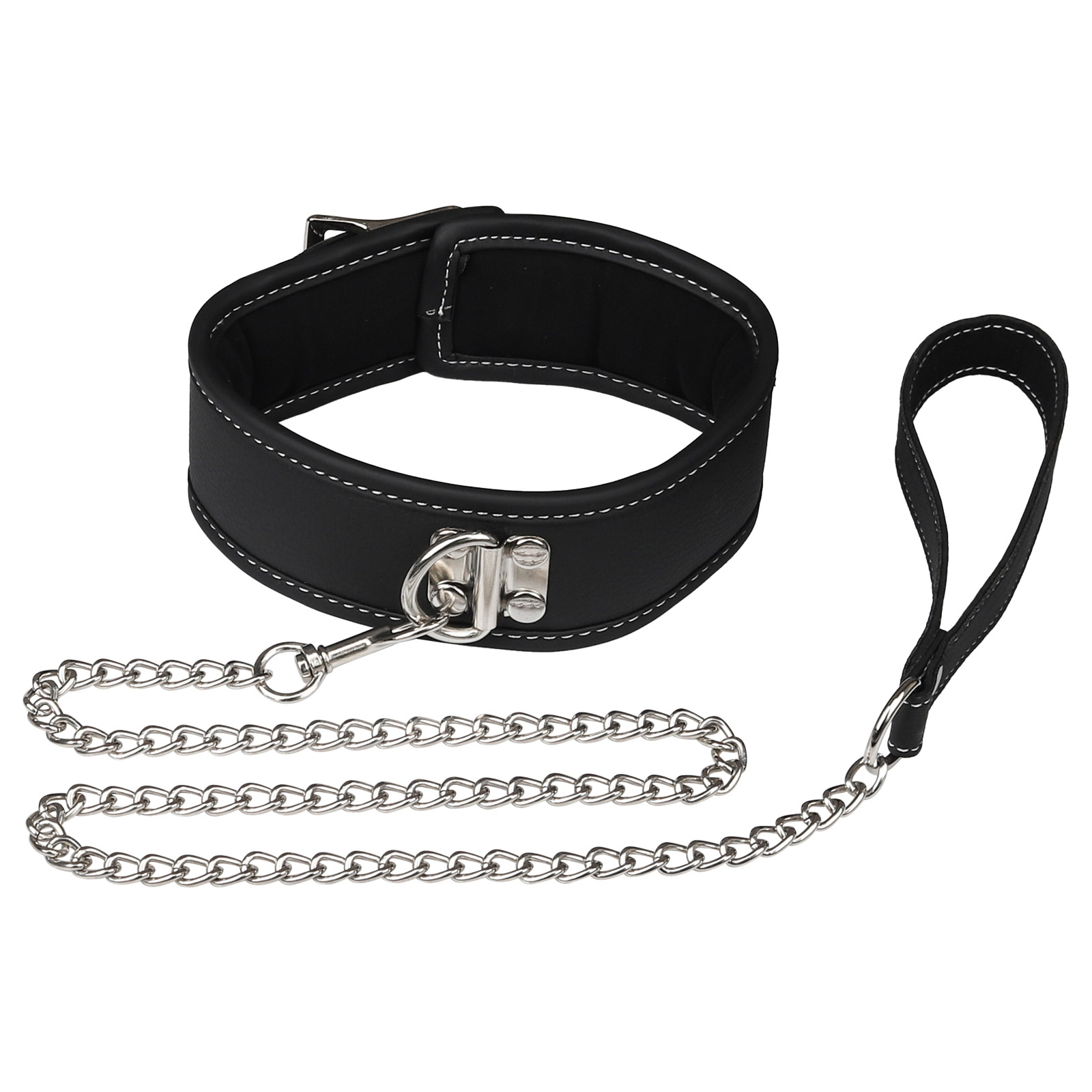   Erospace Wild Play Luxury BDSM Set 7 pcs C10, 7 , 