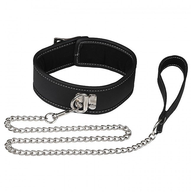   Erospace Wild Play Luxury BDSM Set 7 pcs C10, 7 , 