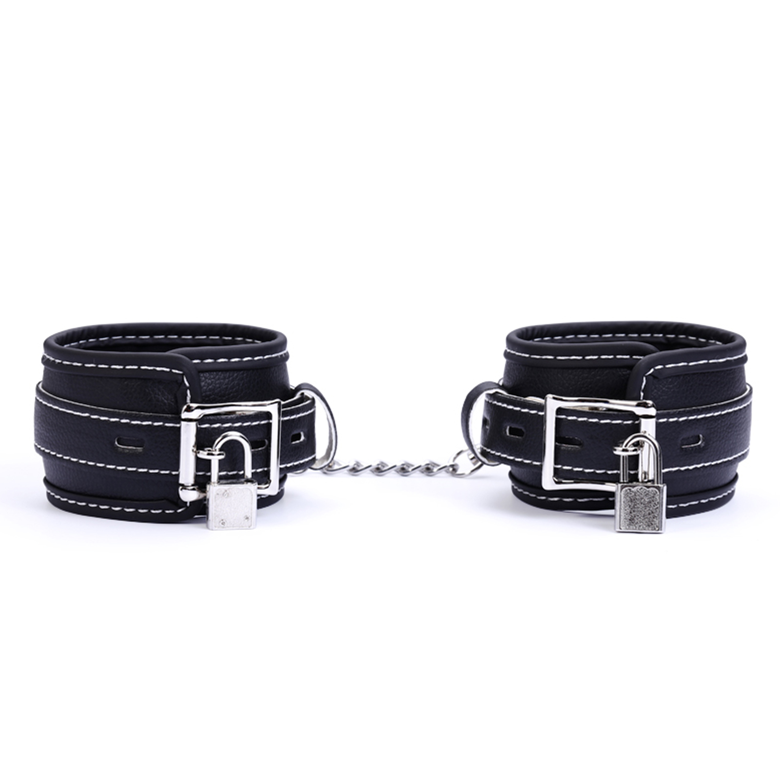   Erospace Wild Play Luxury BDSM Set 7 pcs C10, 7 , 