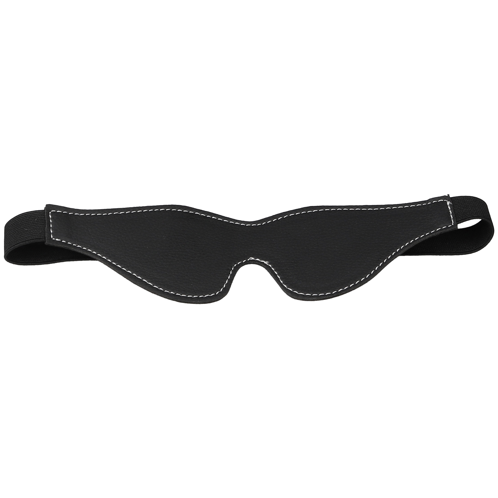   Erospace Wild Play Luxury BDSM Set 7 pcs C10, 7 , 