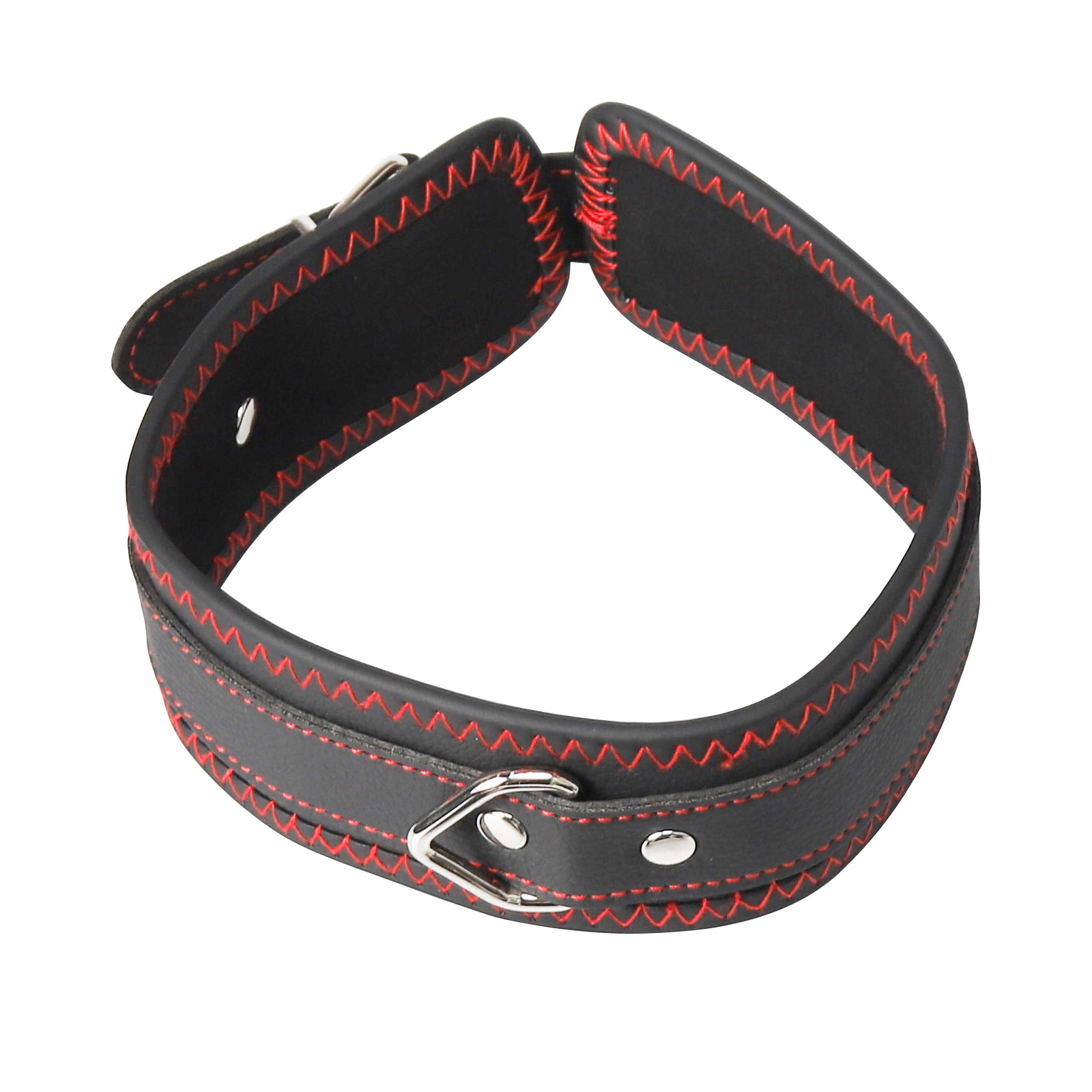 - Erospace Wild Play BDSM Set 4 pcs C9, , , , 