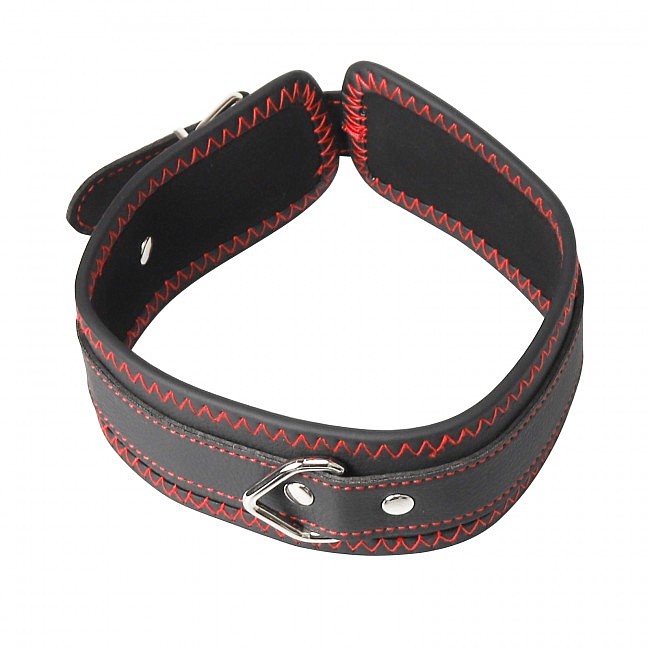 - Erospace Wild Play BDSM Set 4 pcs C9, , , , 