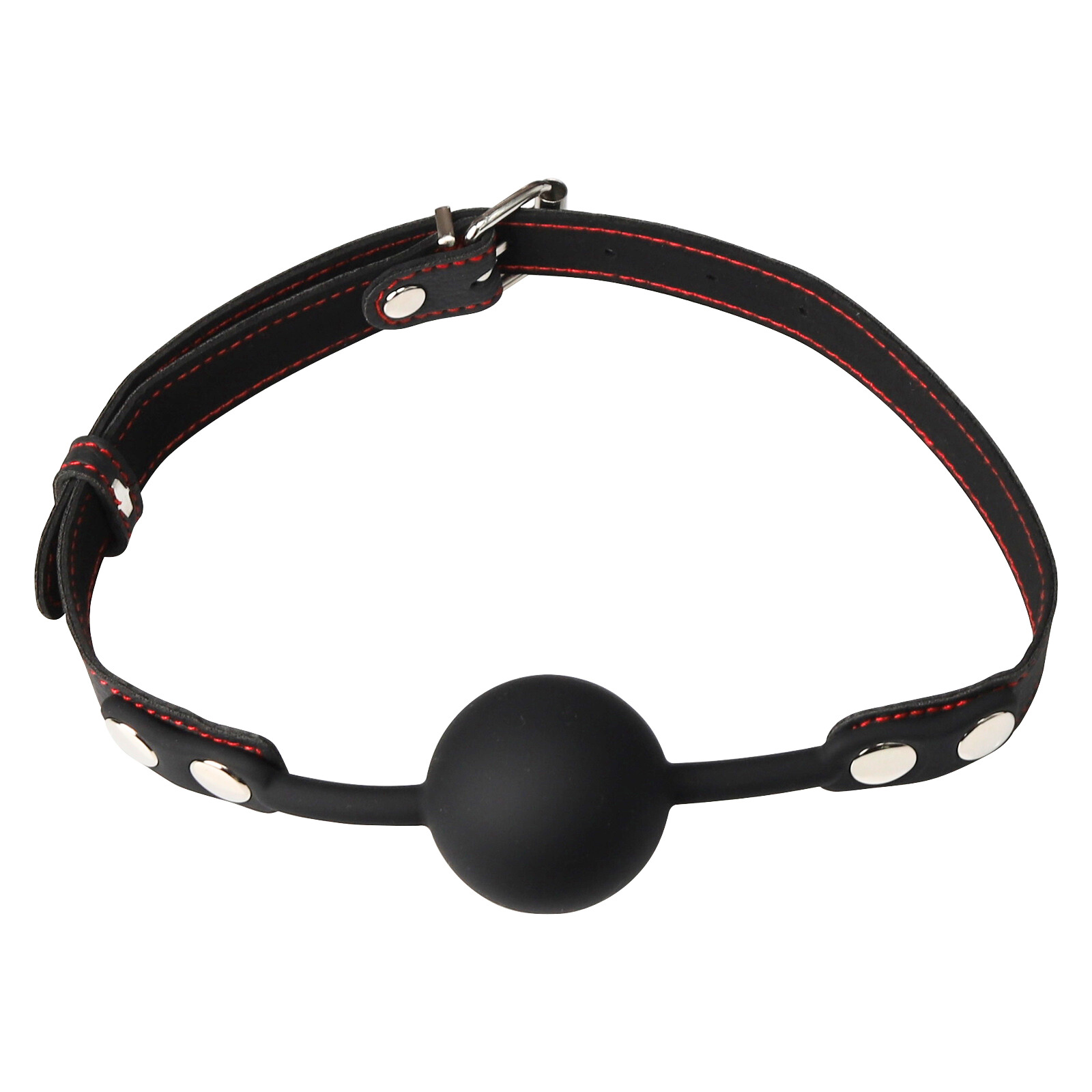 - Erospace Wild Play BDSM Set 4 pcs C9, , , , 