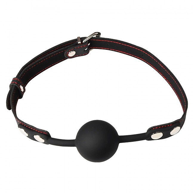 - Erospace Wild Play BDSM Set 4 pcs C9, , , , 