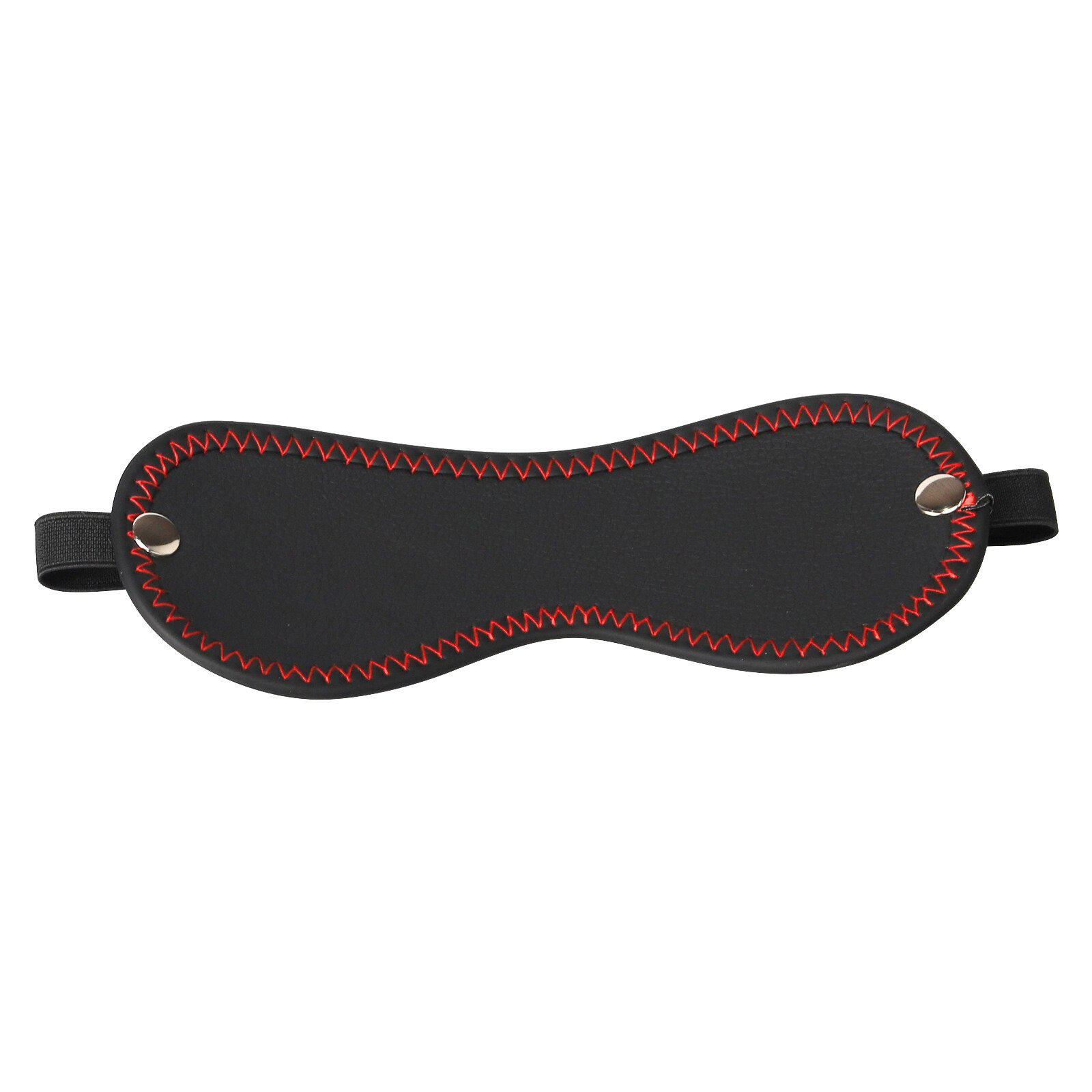 - Erospace Wild Play BDSM Set 4 pcs C9, , , , 