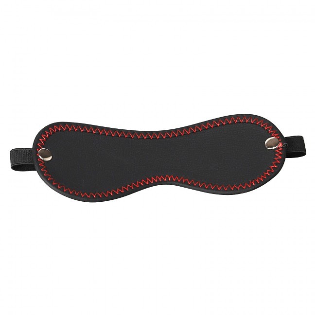 - Erospace Wild Play BDSM Set 4 pcs C9, , , , 