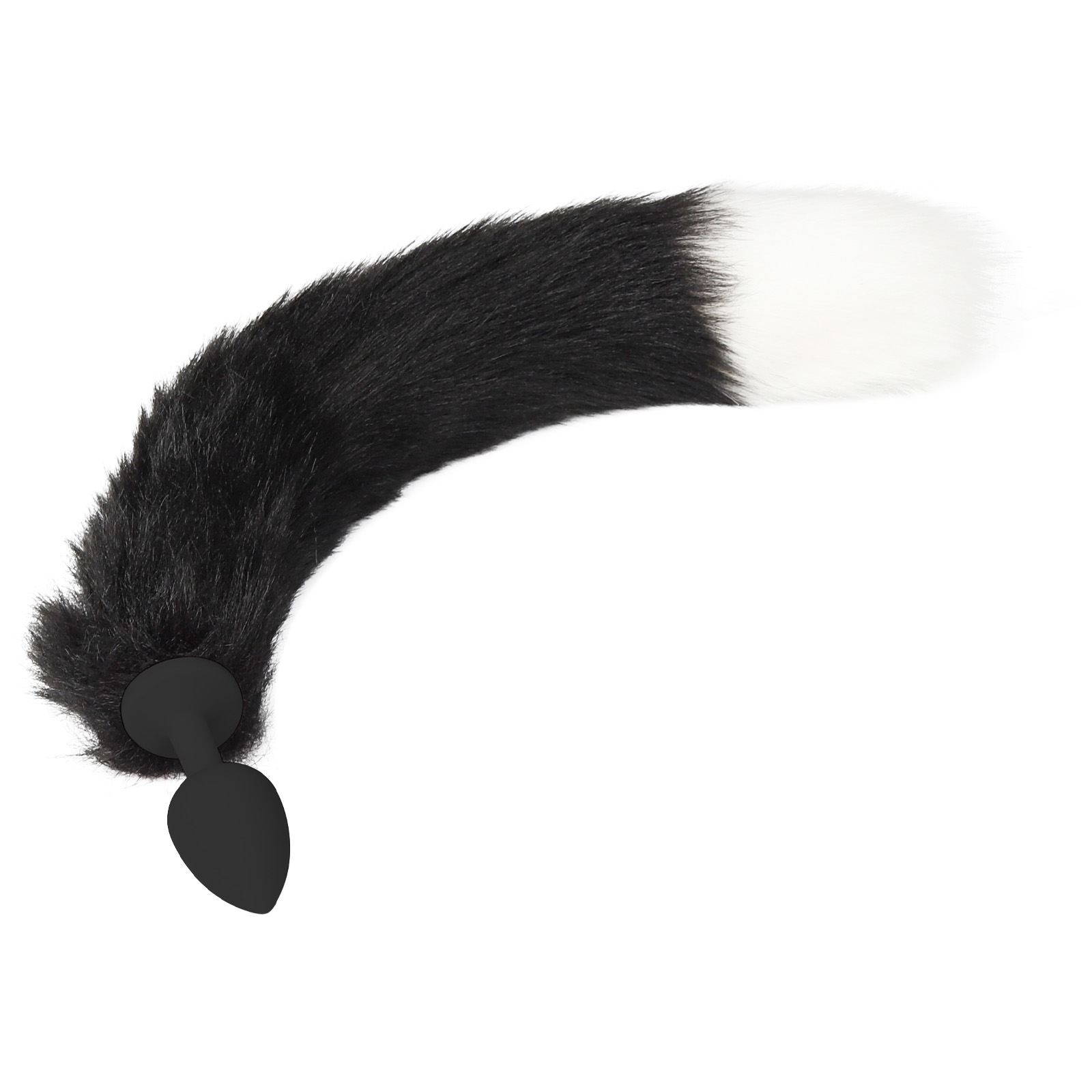   - Erospace Wild Play BDSM Set 7 pcs C8, 7 , 