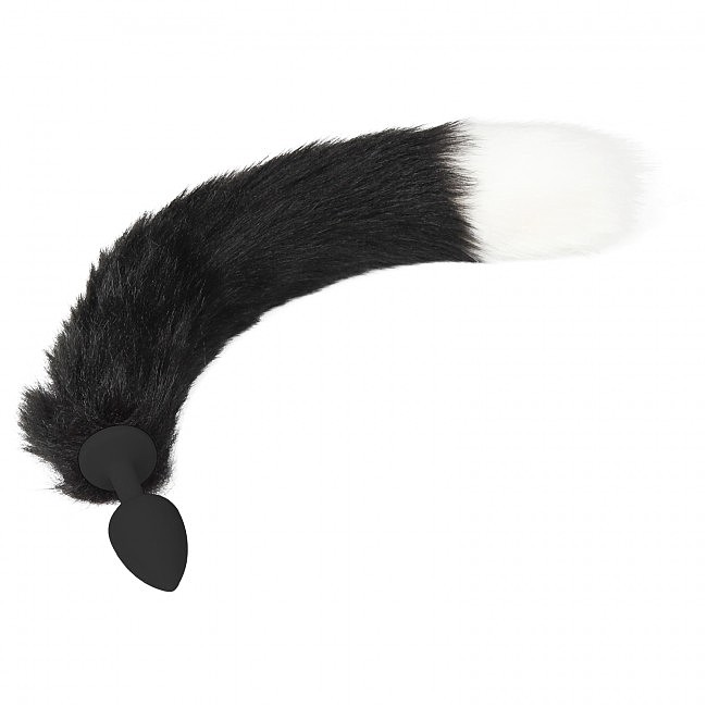   - Erospace Wild Play BDSM Set 7 pcs C8, 7 , 