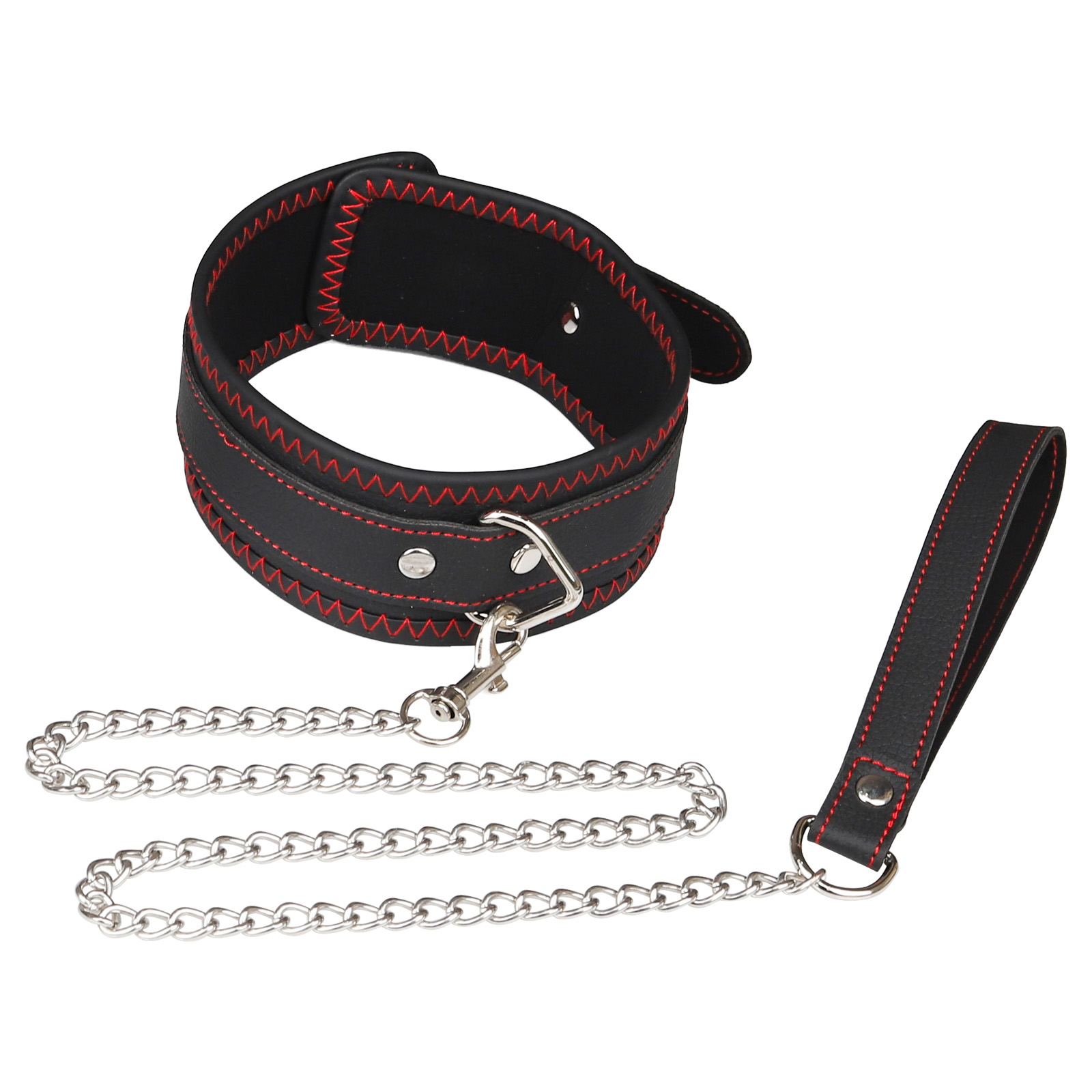   - Erospace Wild Play BDSM Set 7 pcs C8, 7 , 