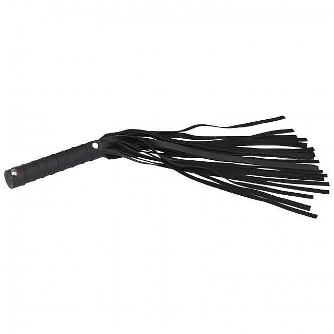   - Erospace Wild Play BDSM Set 7 pcs C8, 7 , 