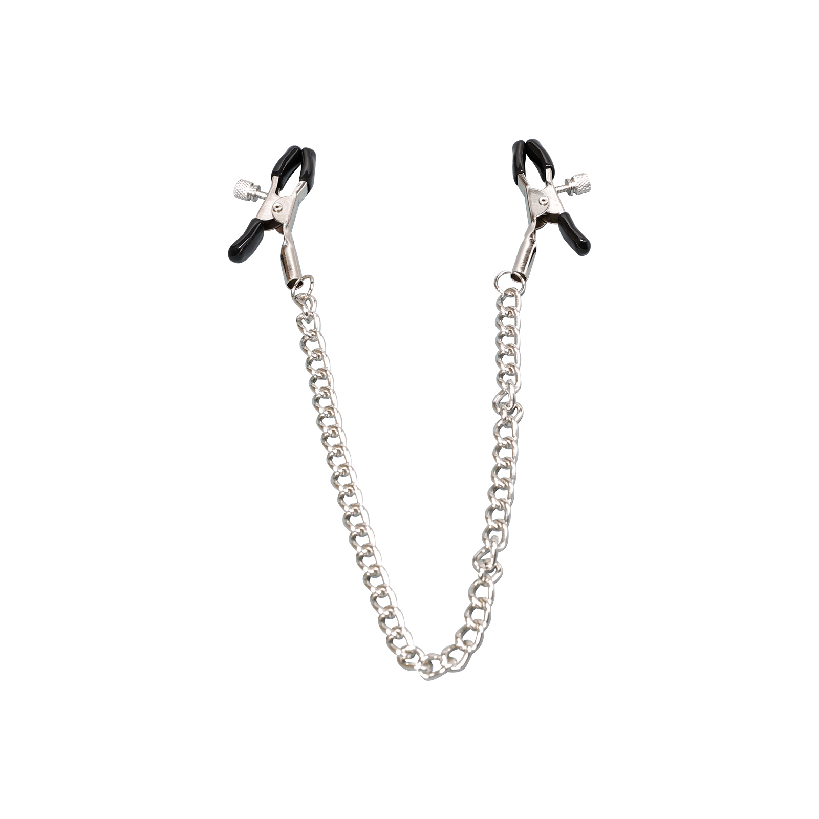   - Erospace Wild Play BDSM Set 7 pcs C8, 7 , 