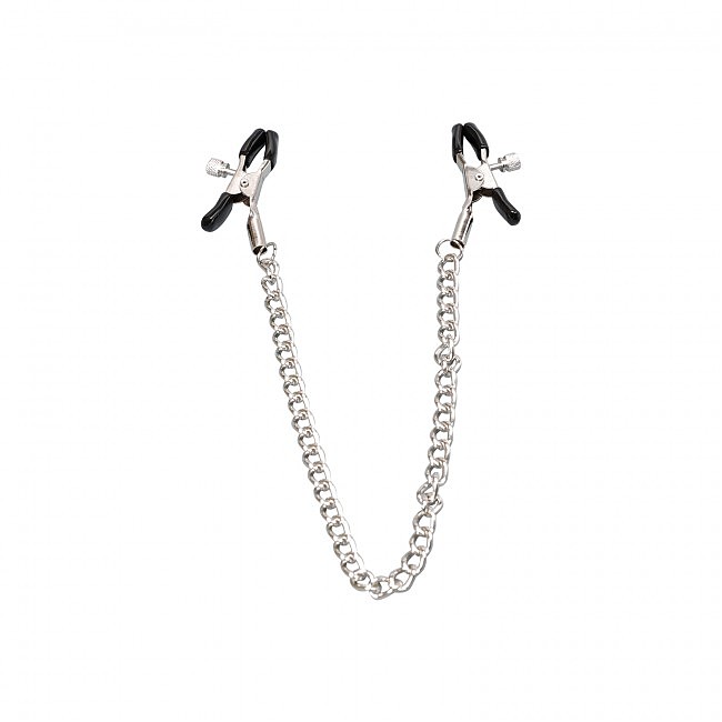   - Erospace Wild Play BDSM Set 7 pcs C8, 7 , 