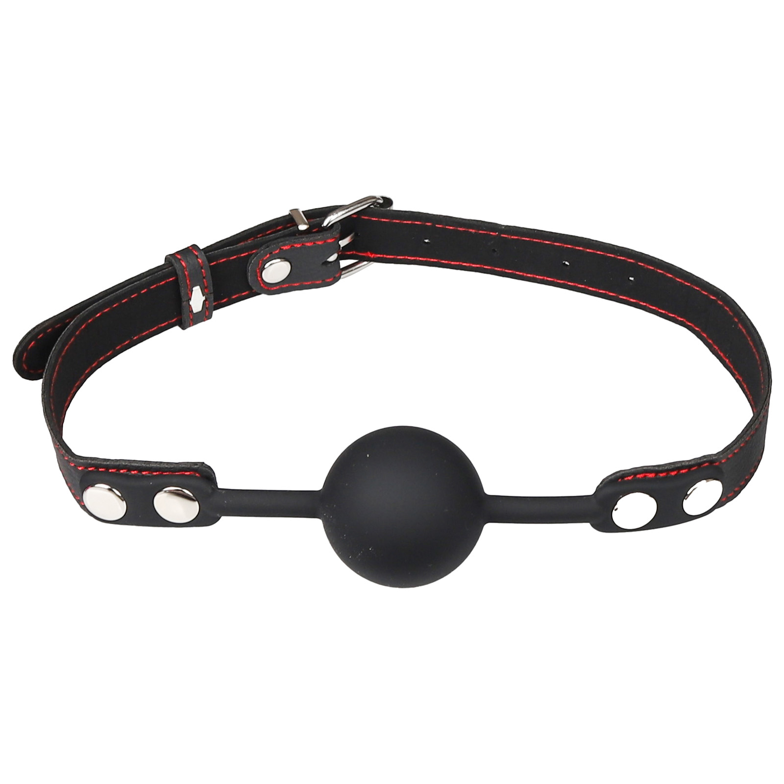   - Erospace Wild Play BDSM Set 7 pcs C8, 7 , 