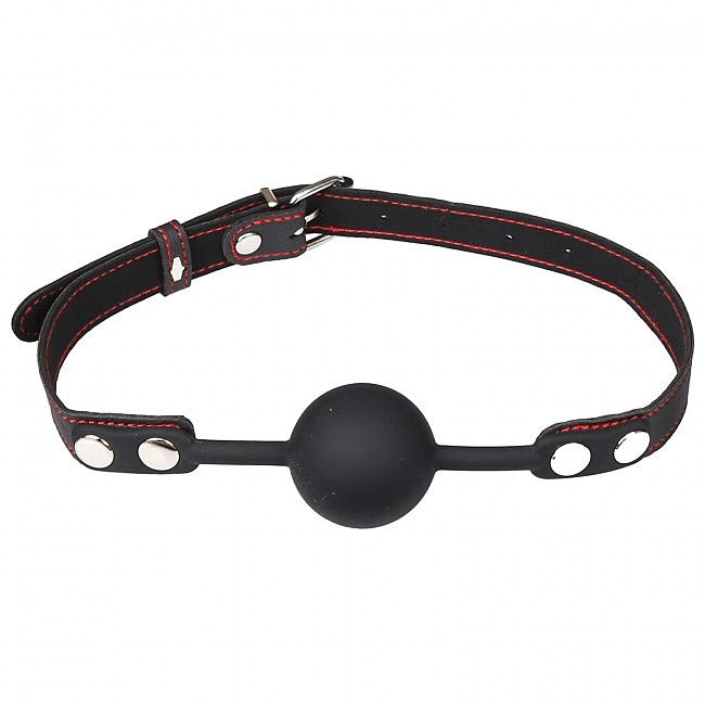   - Erospace Wild Play BDSM Set 7 pcs C8, 7 , 