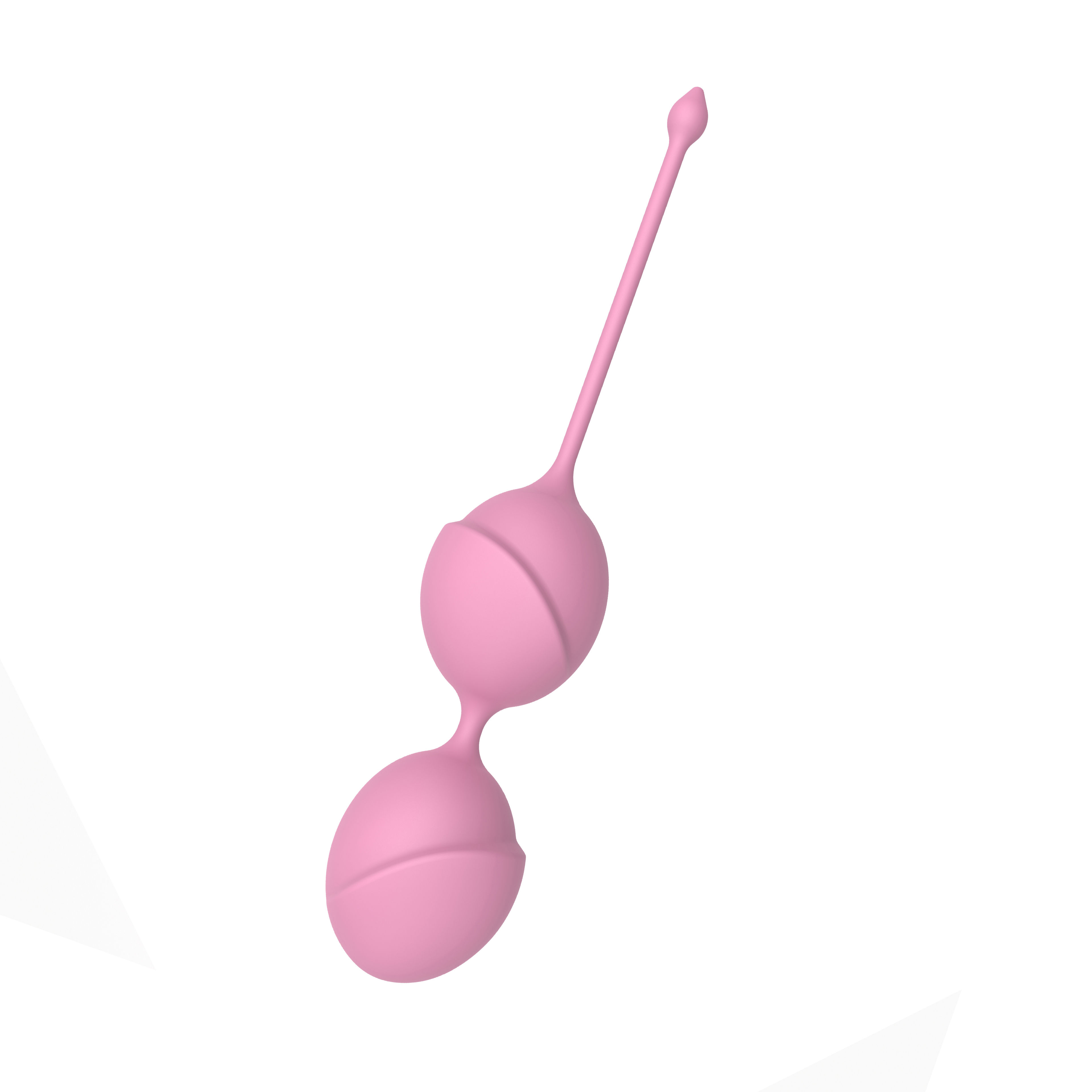    Erospace Sweet Play Kegel Balls A11, 