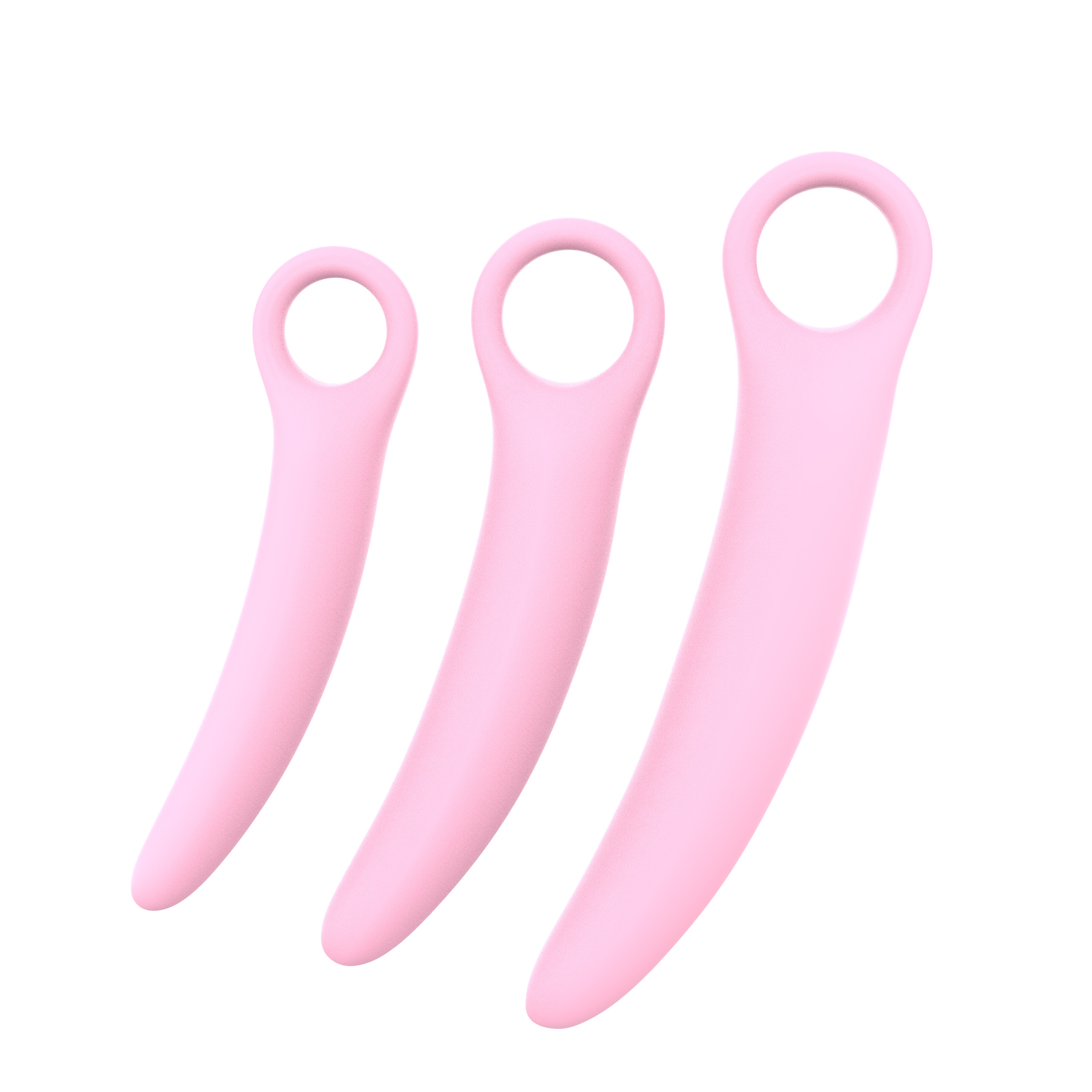    Sweet Play Pelvic Floor Muscles Training Set A13,  