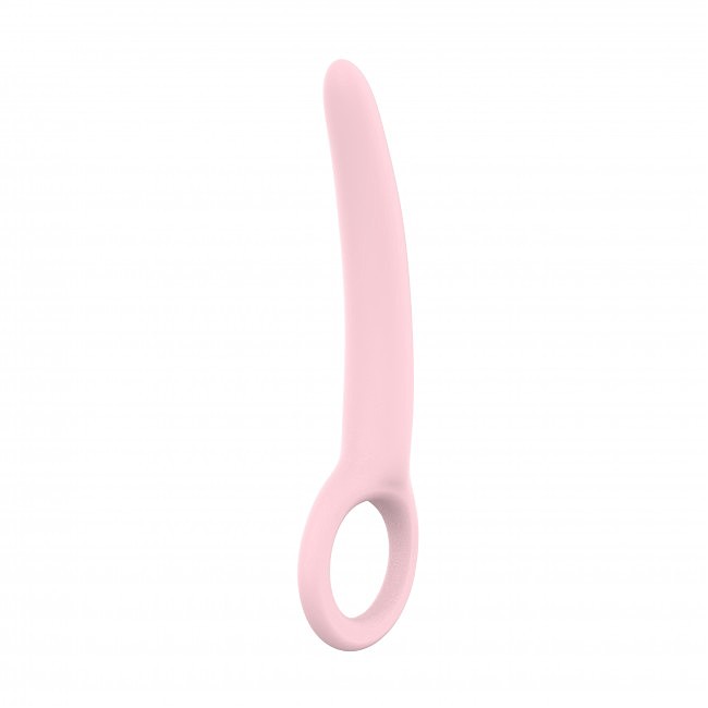    Sweet Play Pelvic Floor Muscles Training Set A13,  