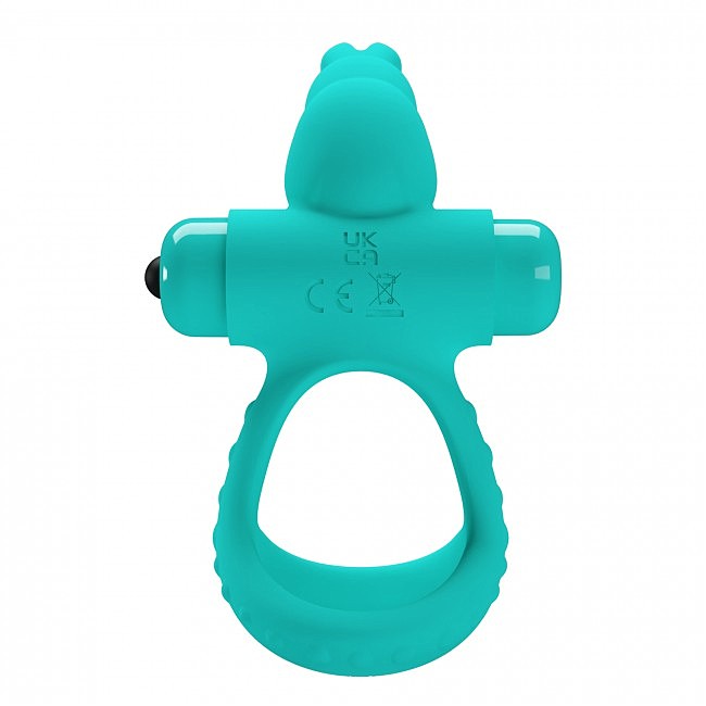     Pretty Love PASSIONATE FIGGY , 10  