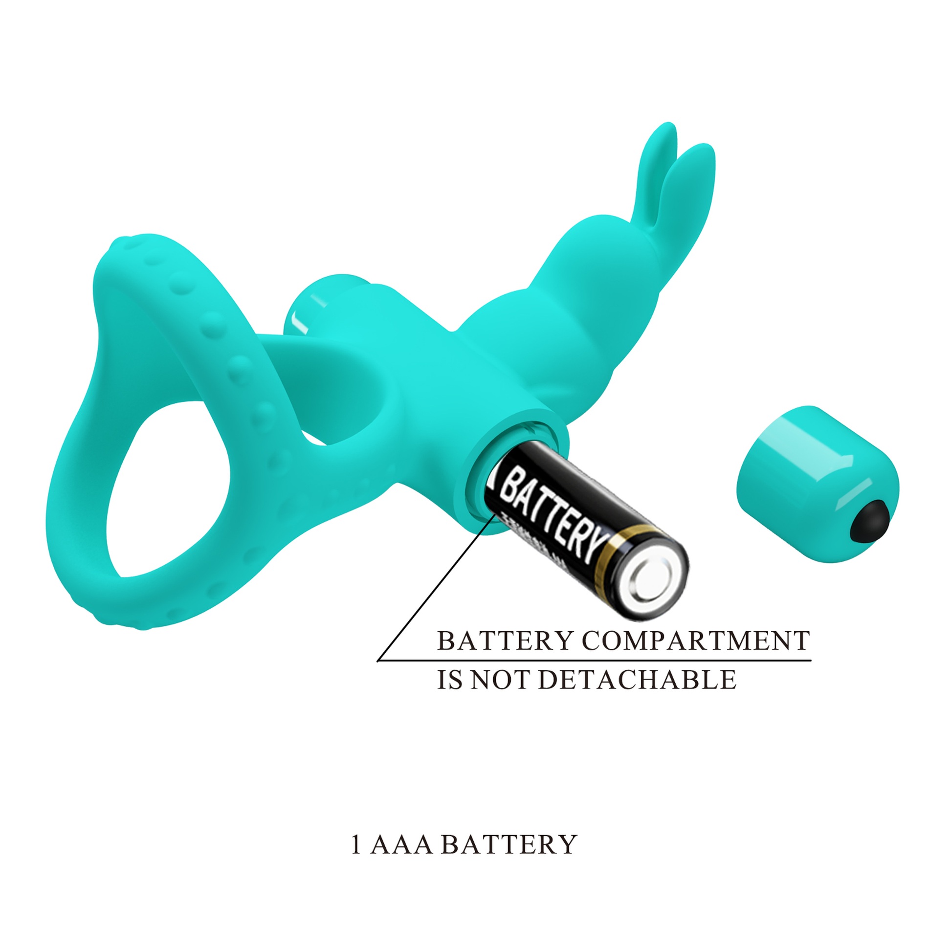     Pretty Love PASSIONATE FIGGY , 10  