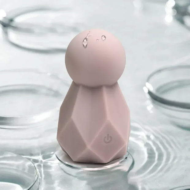 - Sweet Em  , 10 , -