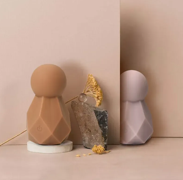 - Sweet Em  , 10 , -