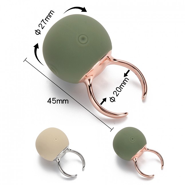 -    Sweet Em, , 2,7  4,5  2 