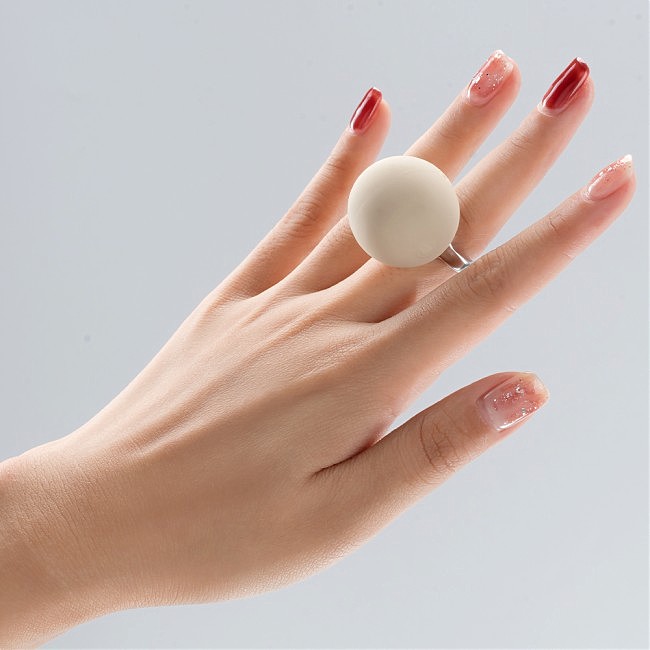 -    Sweet Em, , 2,7  4,5  2 