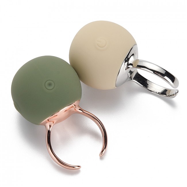 -    Sweet Em, , 2,7  4,5  2 