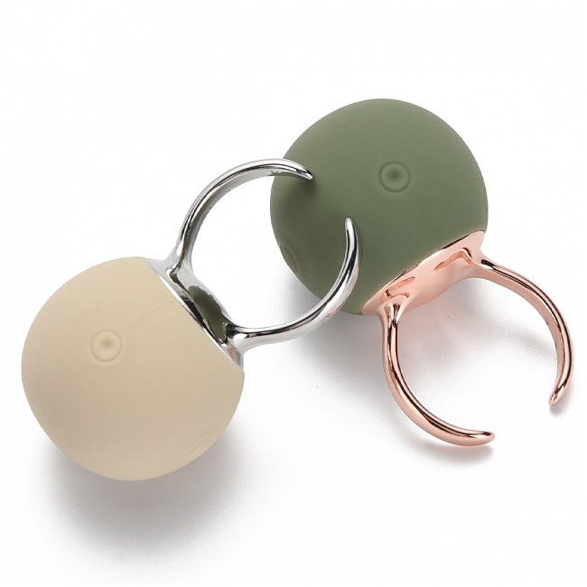 -    Sweet Em, , 2,7  4,5  2 