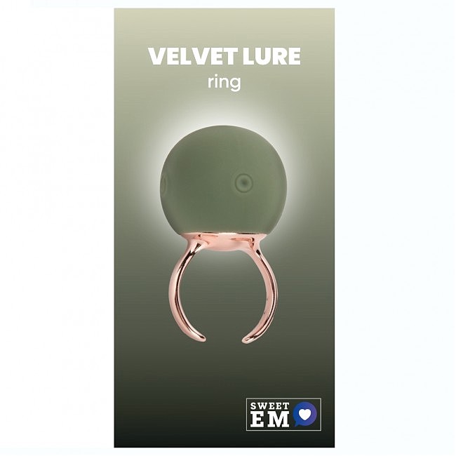 -    Sweet Em, , 2,7  4,5  2 