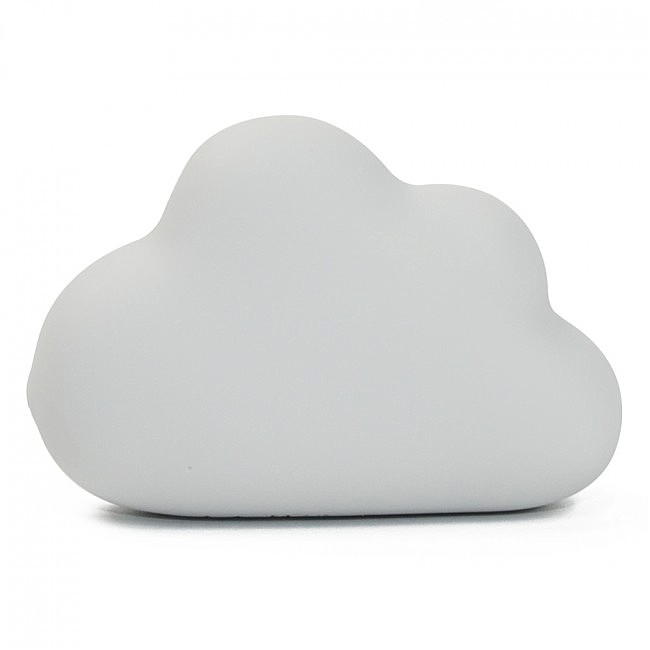    Sweet Em White   , 6  , 8,3  5,5 