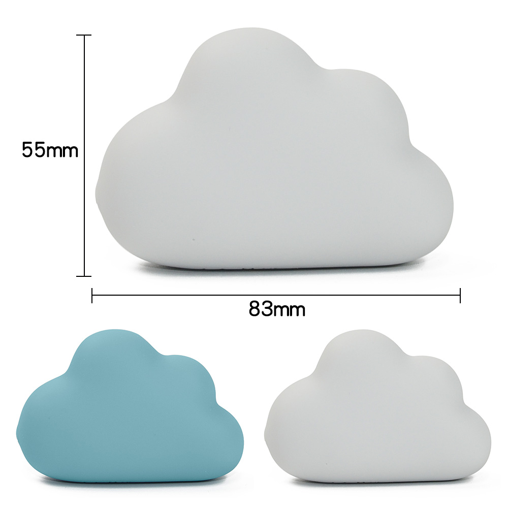    Sweet Em White   , 6  , 8,3  5,5 