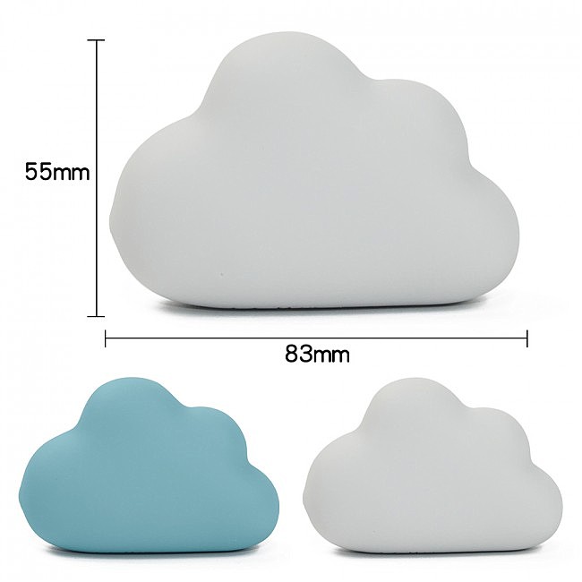    Sweet Em White   , 6  , 8,3  5,5 