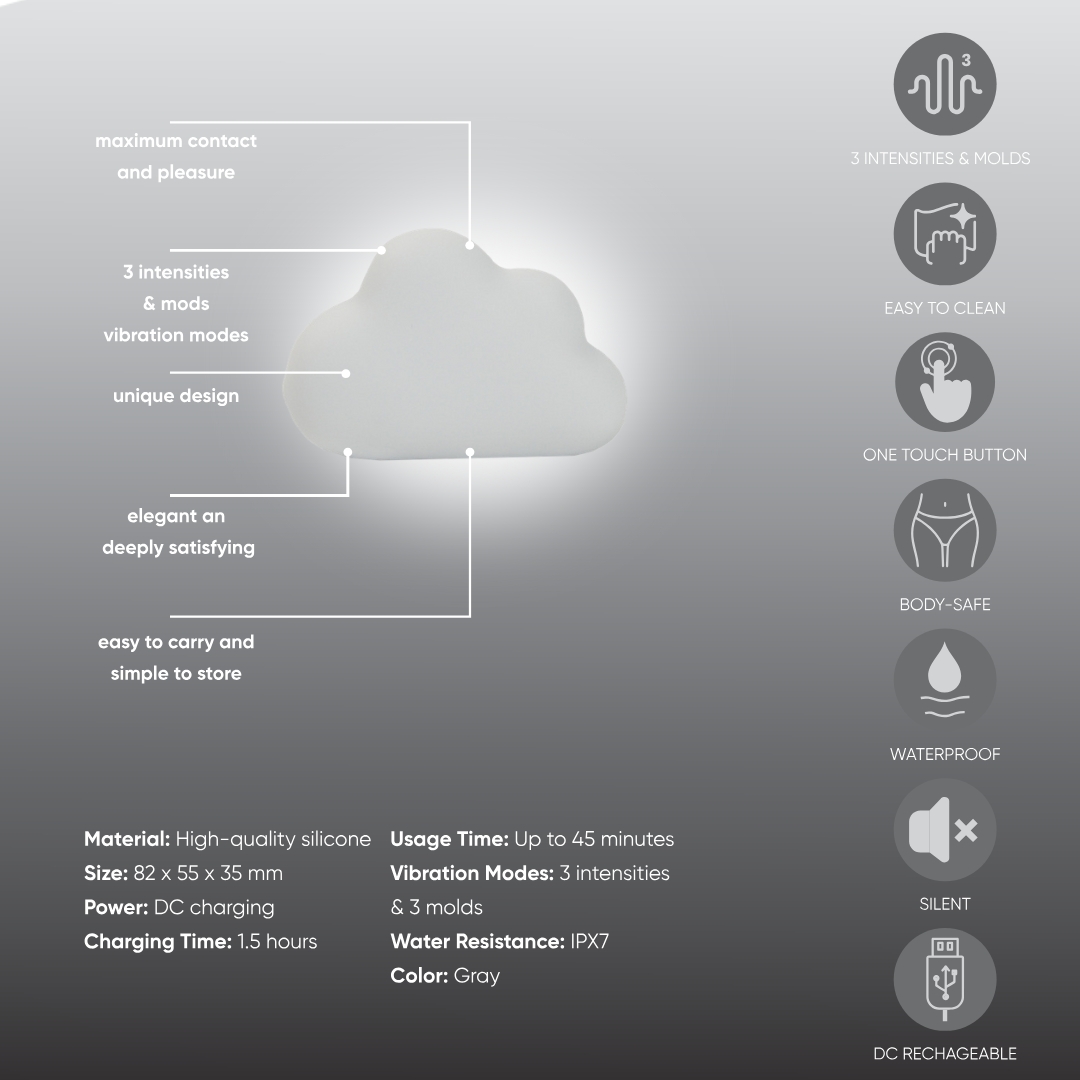    Sweet Em White   , 6  , 8,3  5,5 