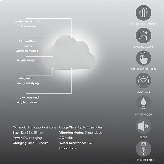    Sweet Em White   , 6  , 8,3  5,5 